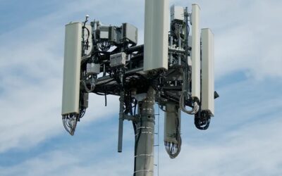 4K Solutions to Provide Private 5G Network to US Army