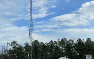 4K Solutions Delivers 5G Private Network to US Army